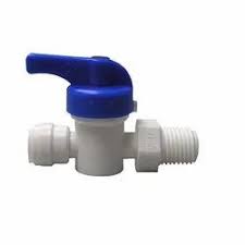 1197852 - 1-1/2 INLET 400-800DHA/DHP/MCE, INLET VALVE ASSY 1 1/2IN